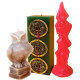 Feng shui gyertyák Feng shui gyertyák